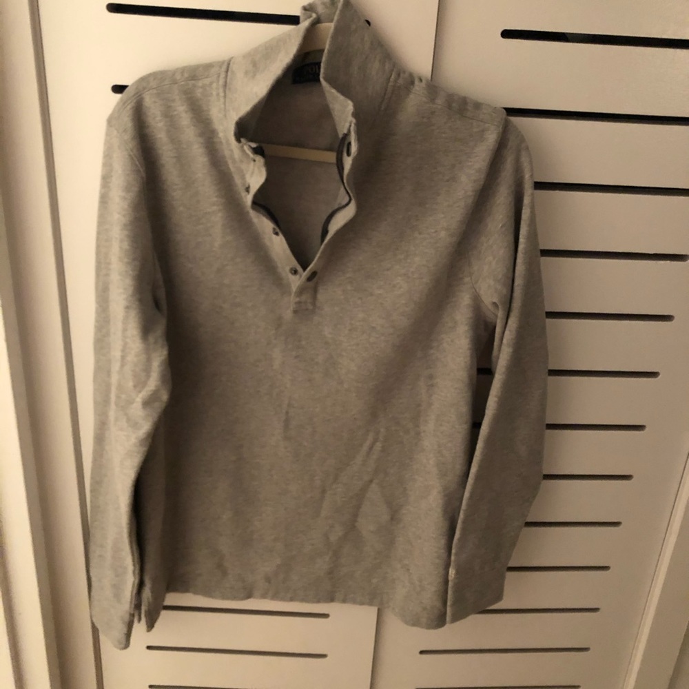 Polo Ralph Lauren Sweater